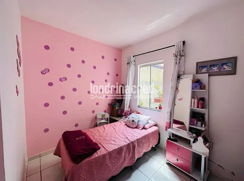 Casa, 3 quartos, 89 m² - Foto 10