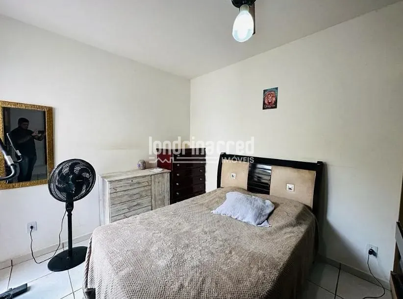 Casa, 3 quartos, 89 m² - Foto 13