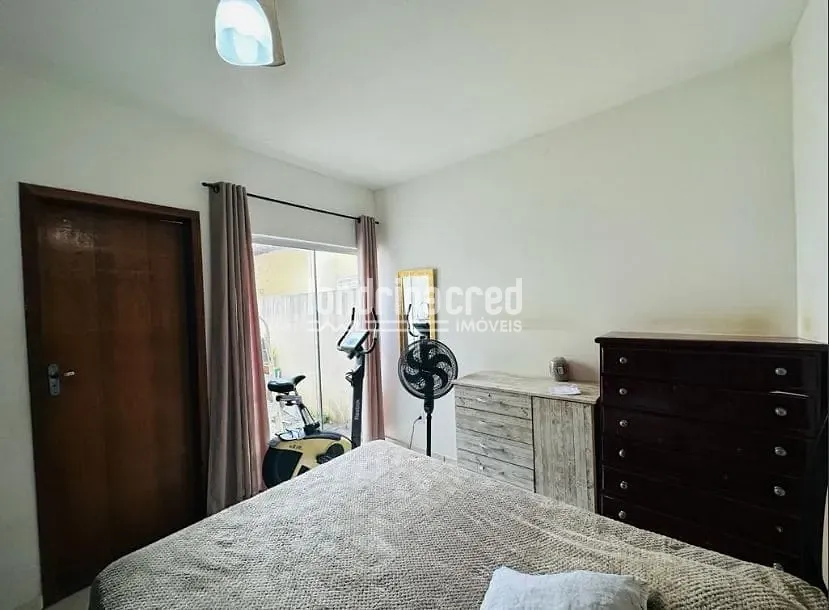 Casa, 3 quartos, 89 m² - Foto 14