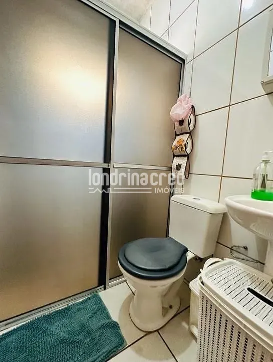 Casa, 3 quartos, 89 m² - Foto 15