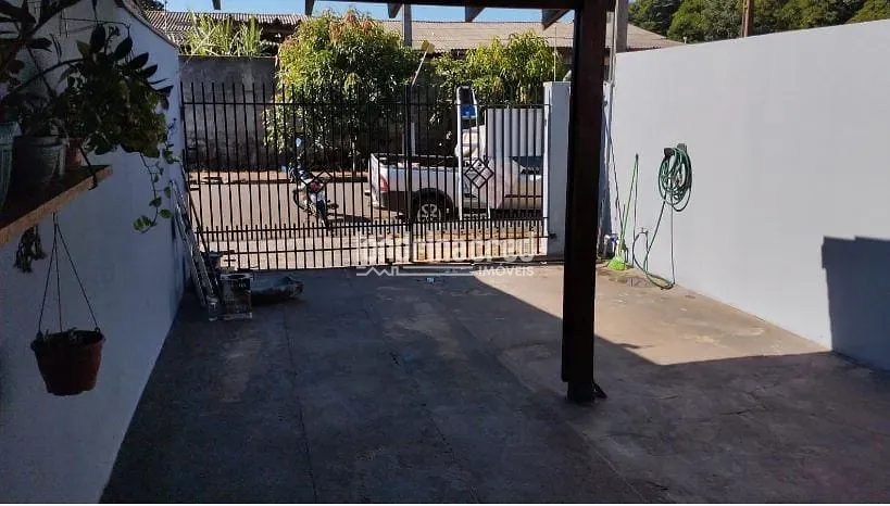Casa, 3 quartos, 89 m² - Foto 17