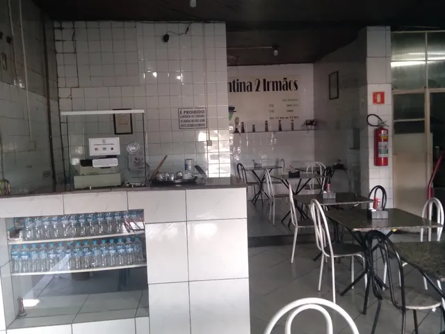 Casa à venda, no bairro Chácara da Galega em Pindamonhangaba
