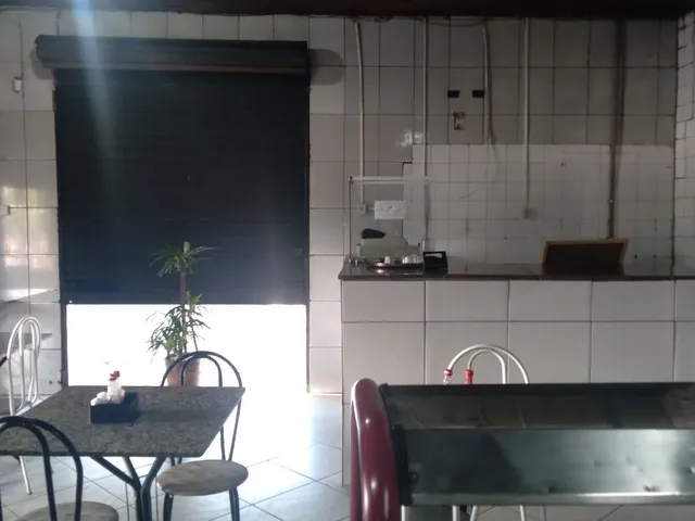 Casa à venda, no bairro Chácara da Galega em Pindamonhangaba
