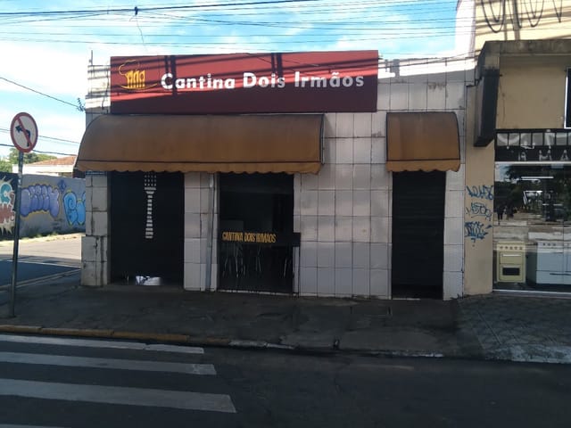 Casa à venda, no bairro Chácara da Galega em Pindamonhangaba