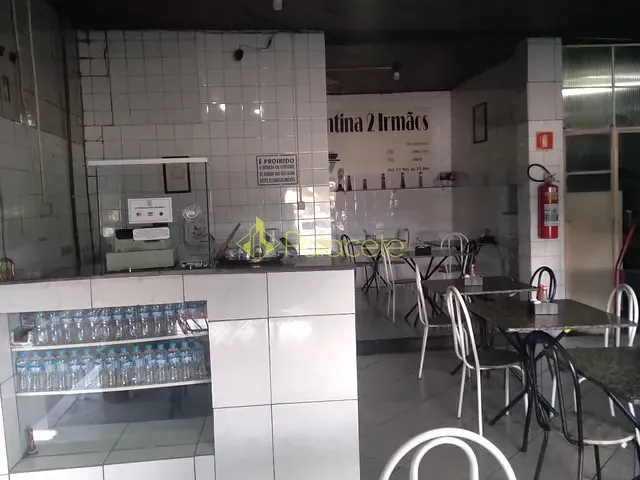 Casa à venda, no bairro Chácara da Galega em Pindamonhangaba