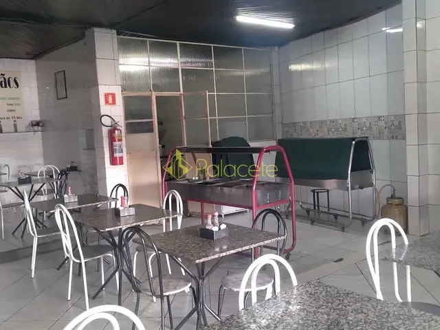 Casa à venda, no bairro Chácara da Galega em Pindamonhangaba