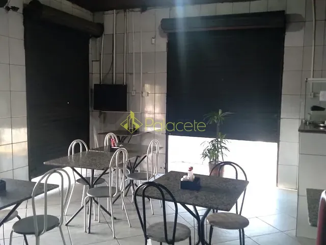 Casa à venda, no bairro Chácara da Galega em Pindamonhangaba