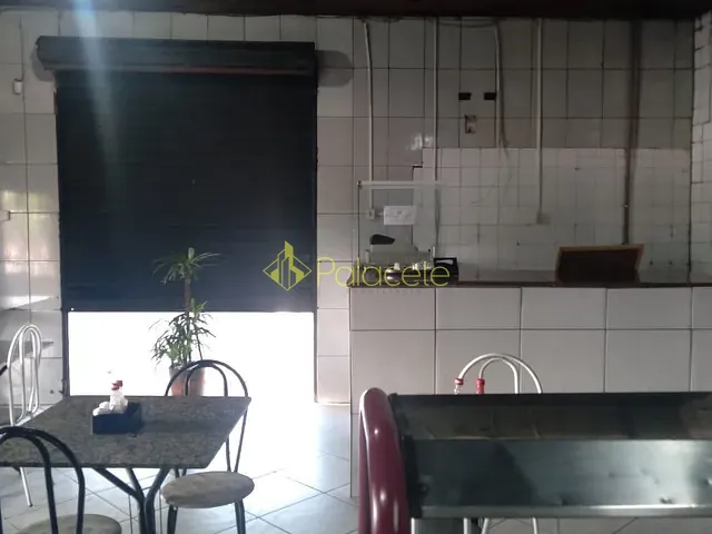 Casa à venda, no bairro Chácara da Galega em Pindamonhangaba