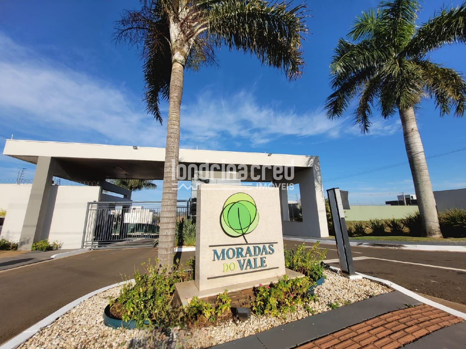 Casa, 3 quartos, 220 m² - Foto 2