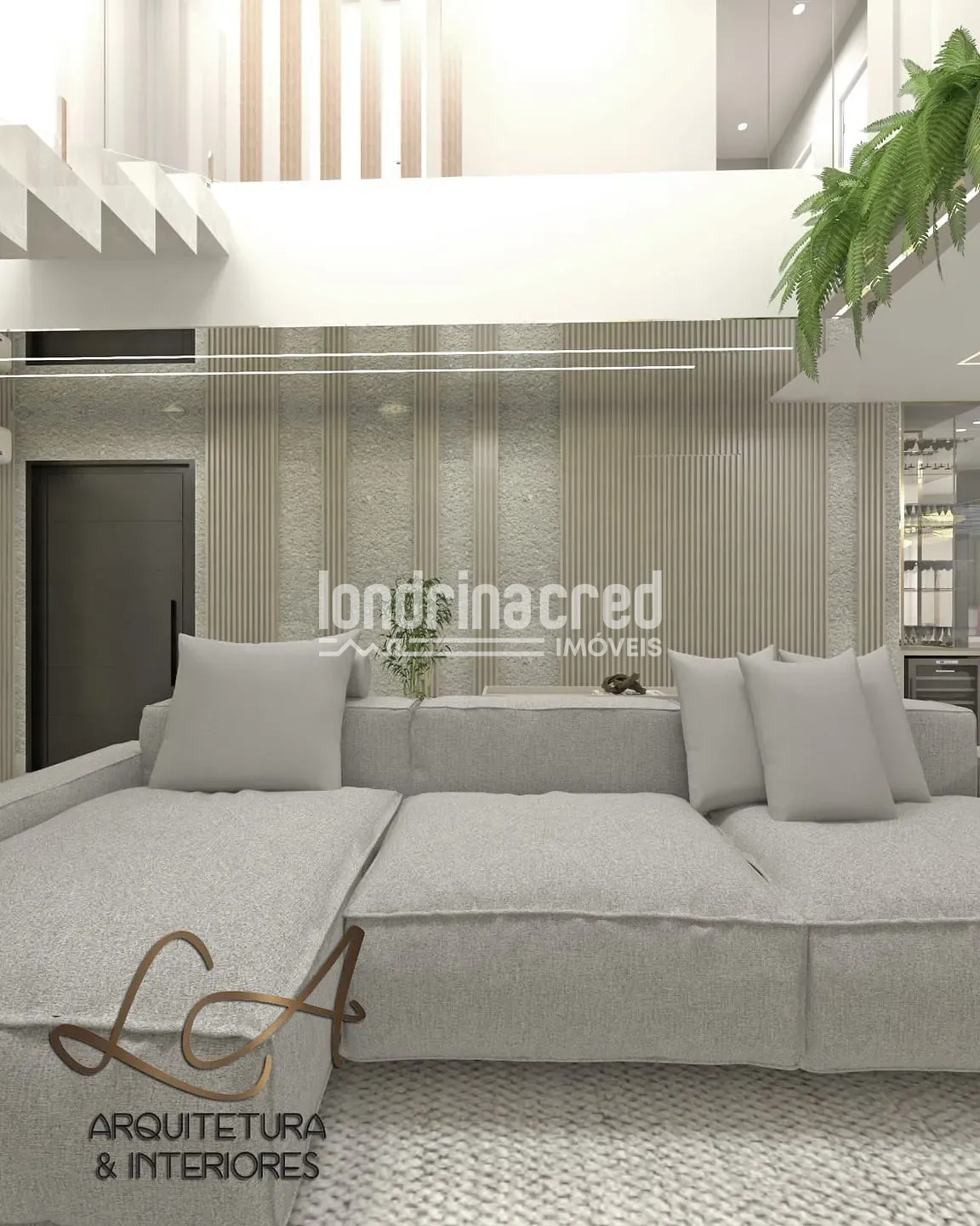 Casa, 3 quartos, 220 m² - Foto 16