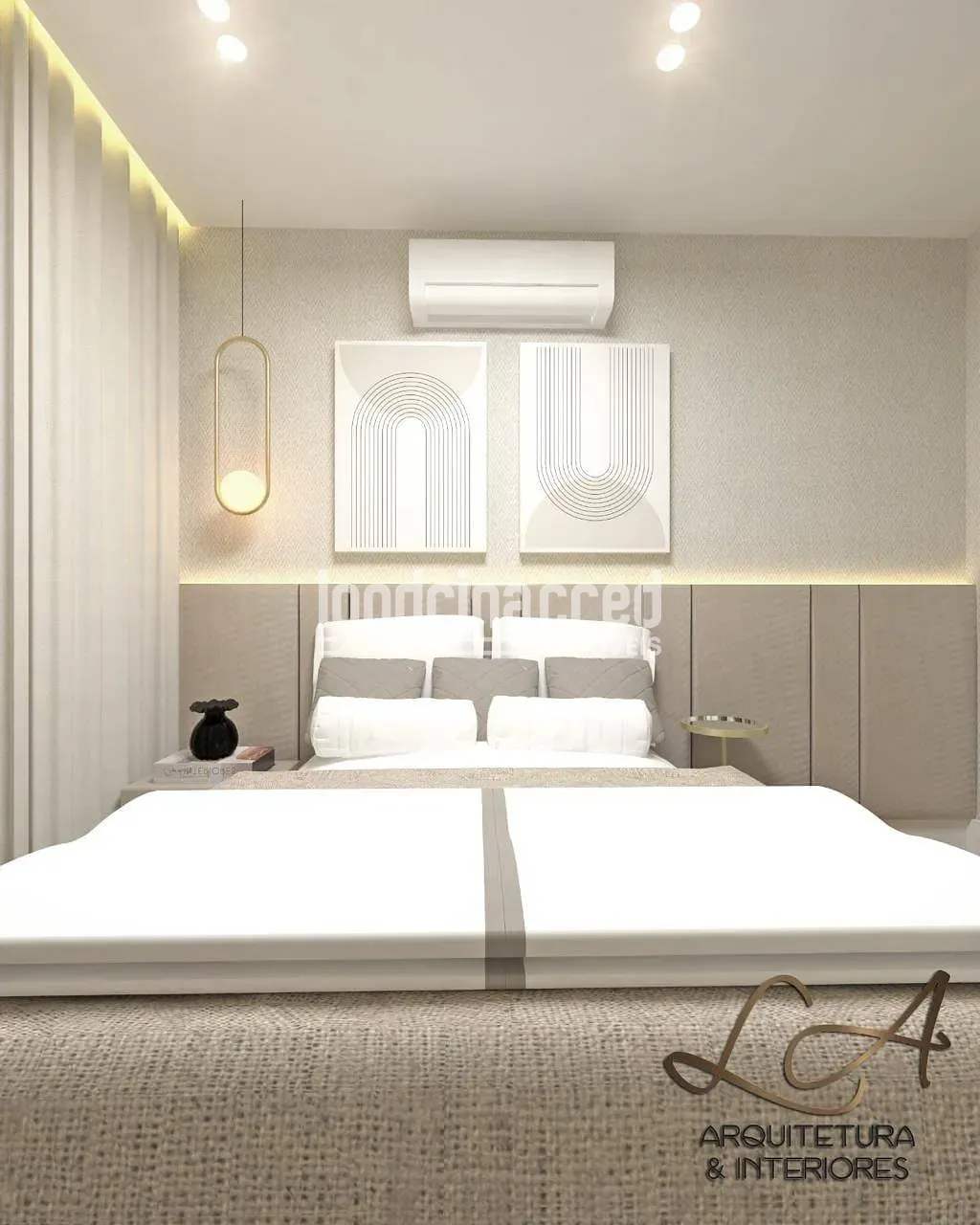 Casa, 3 quartos, 220 m² - Foto 19