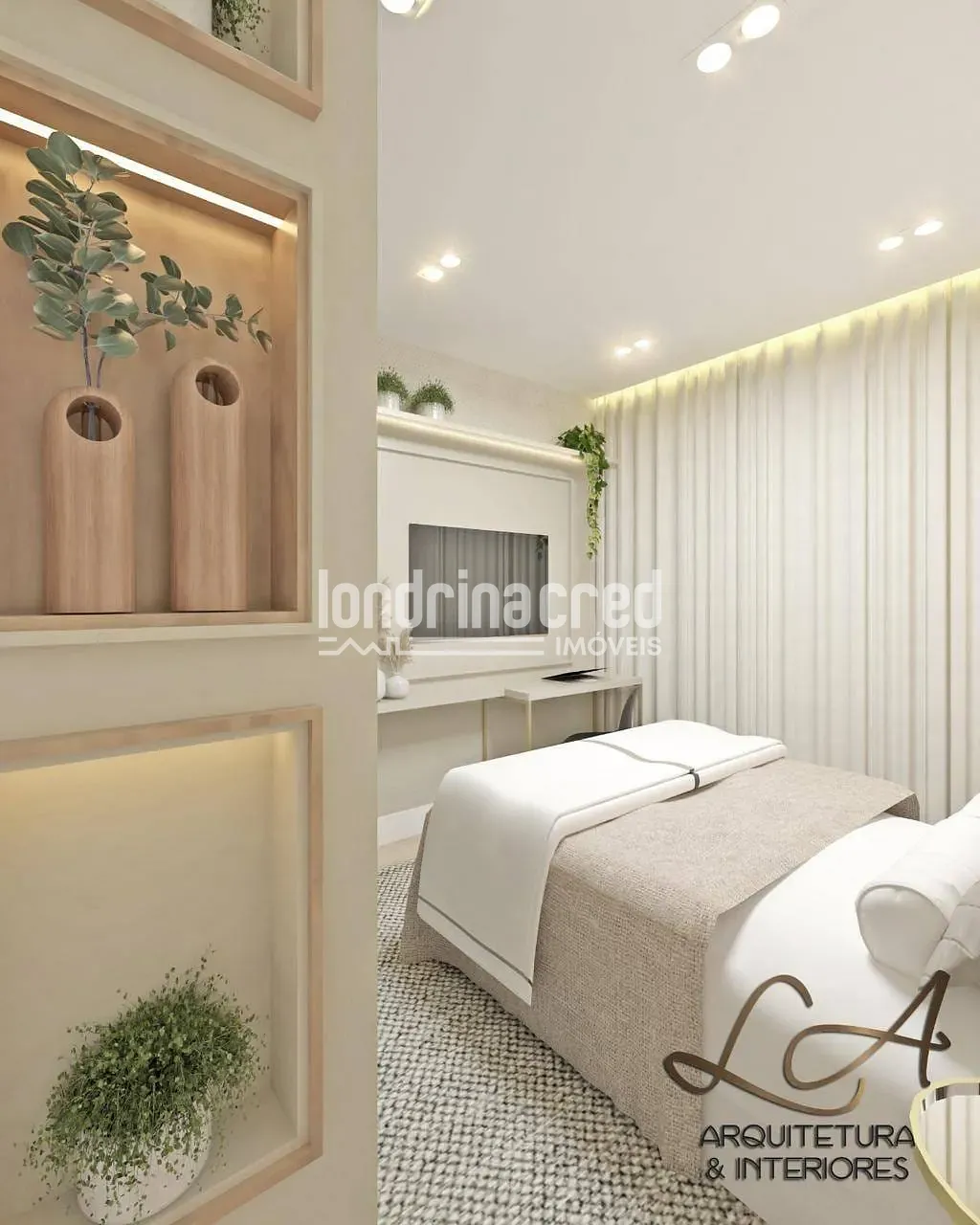 Casa, 3 quartos, 220 m² - Foto 20