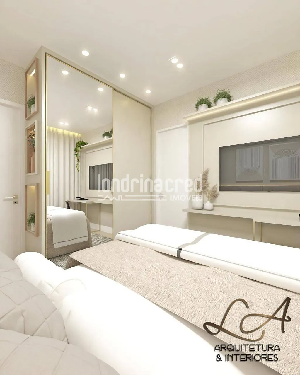 Casa, 3 quartos, 220 m² - Foto 21