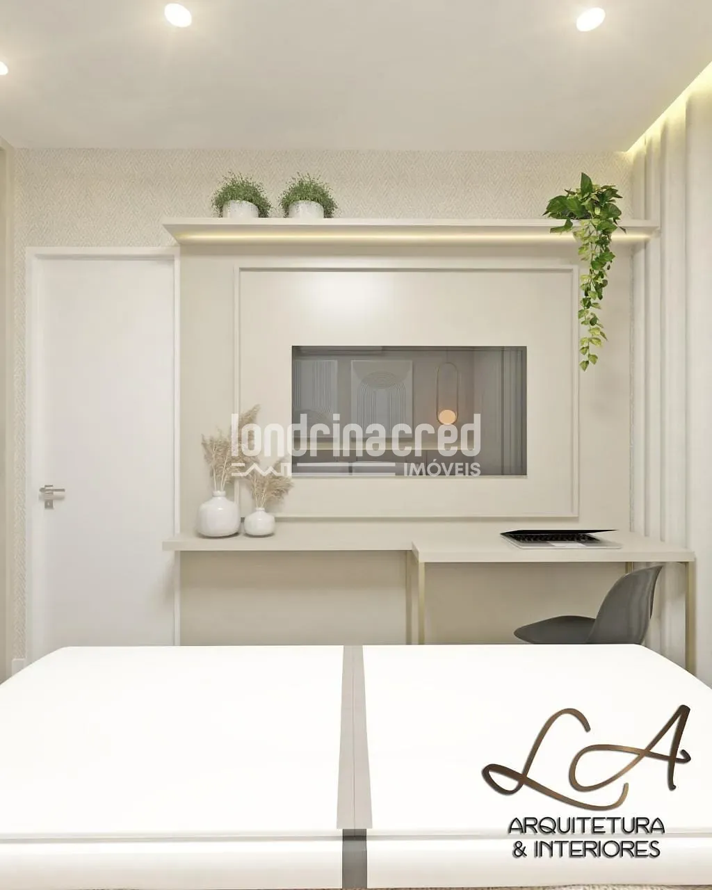 Casa, 3 quartos, 220 m² - Foto 22