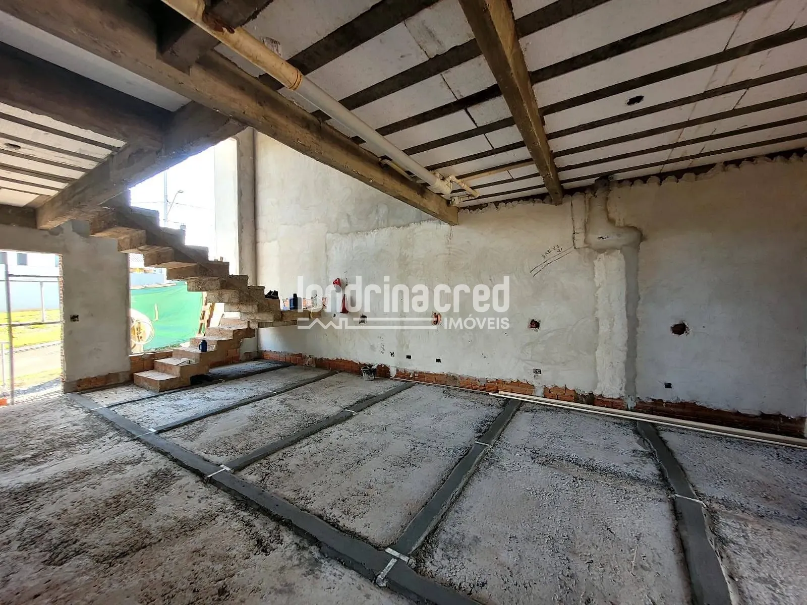 Casa, 3 quartos, 220 m² - Foto 23