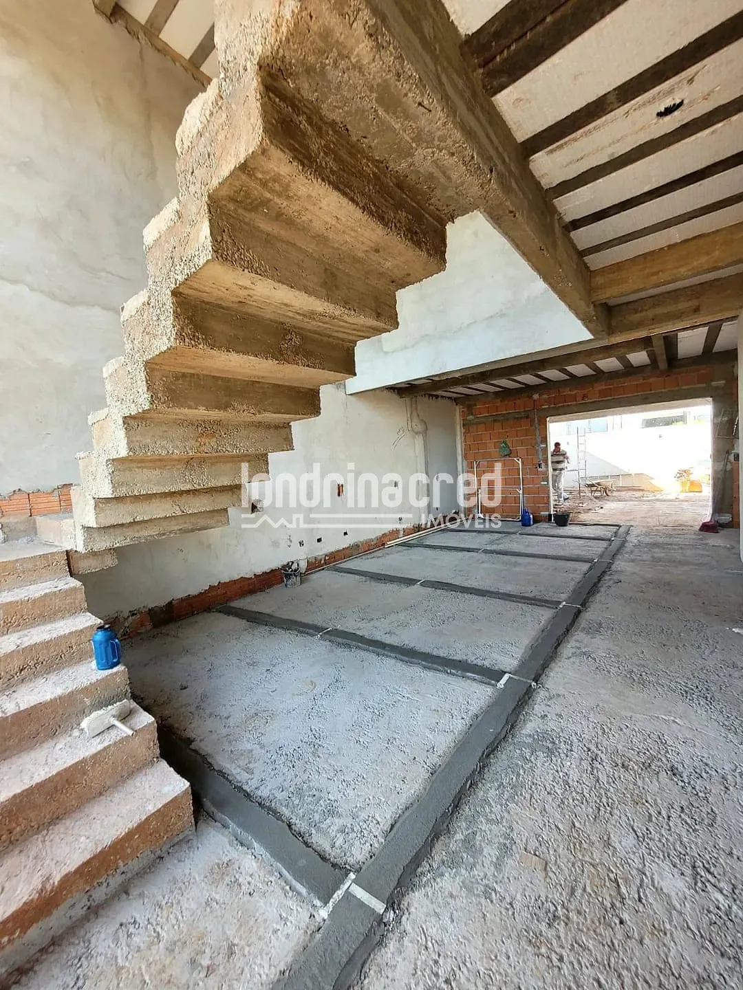 Casa, 3 quartos, 220 m² - Foto 25