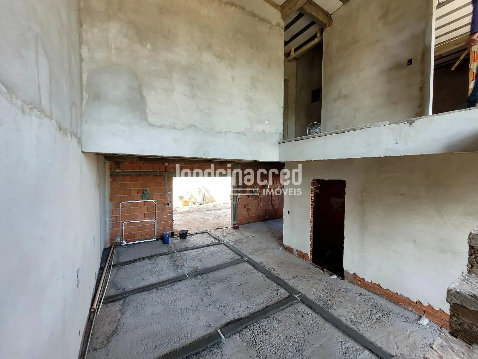 Casa, 3 quartos, 220 m² - Foto 26