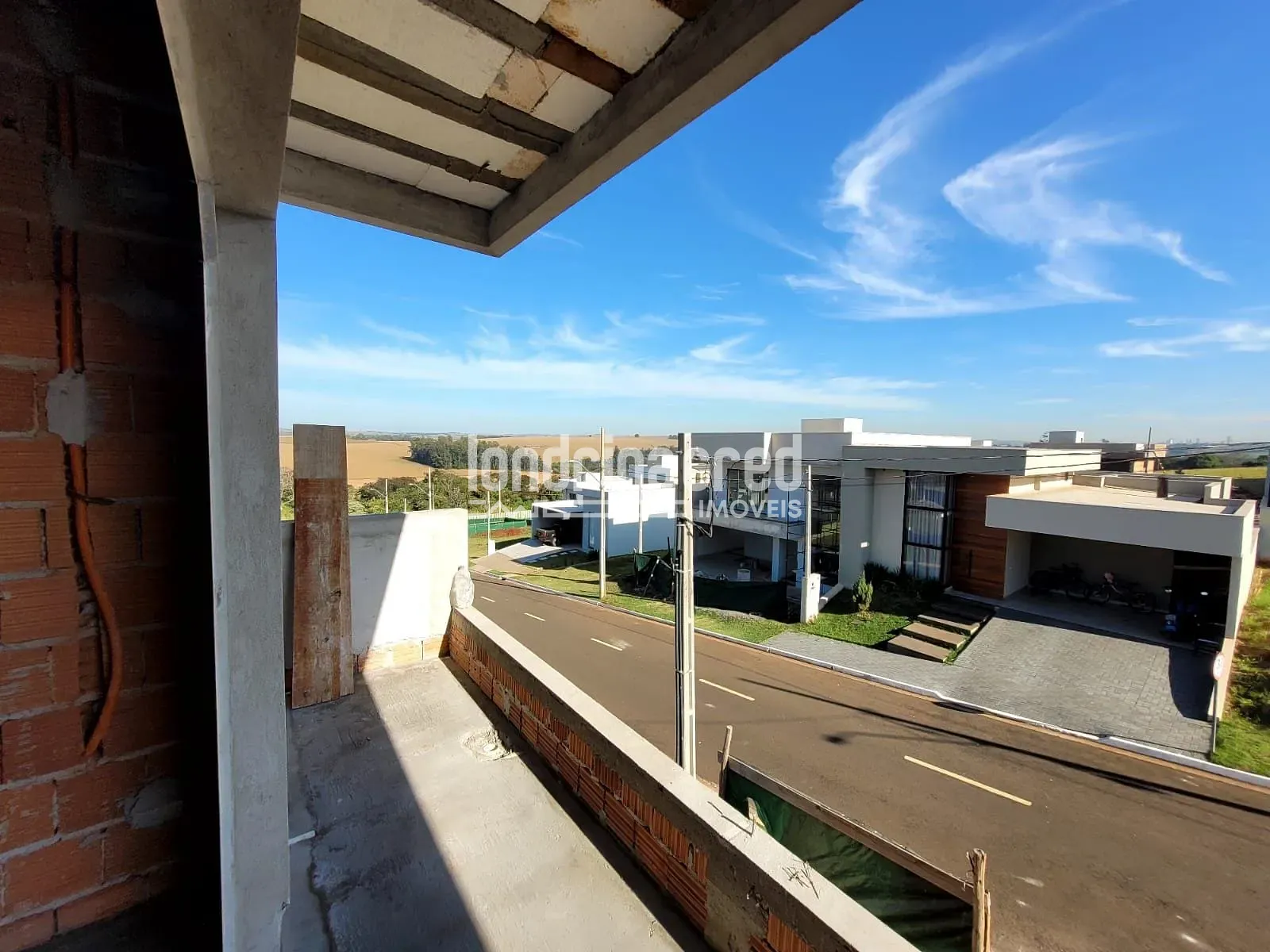 Casa, 3 quartos, 220 m² - Foto 28
