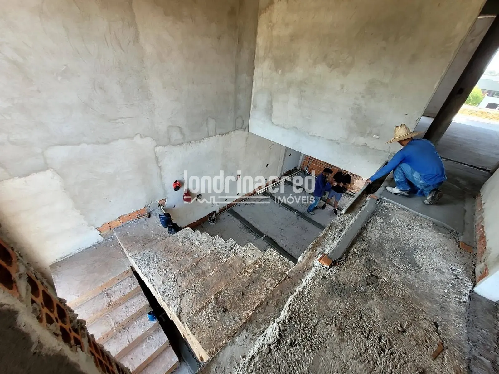 Casa, 3 quartos, 220 m² - Foto 29