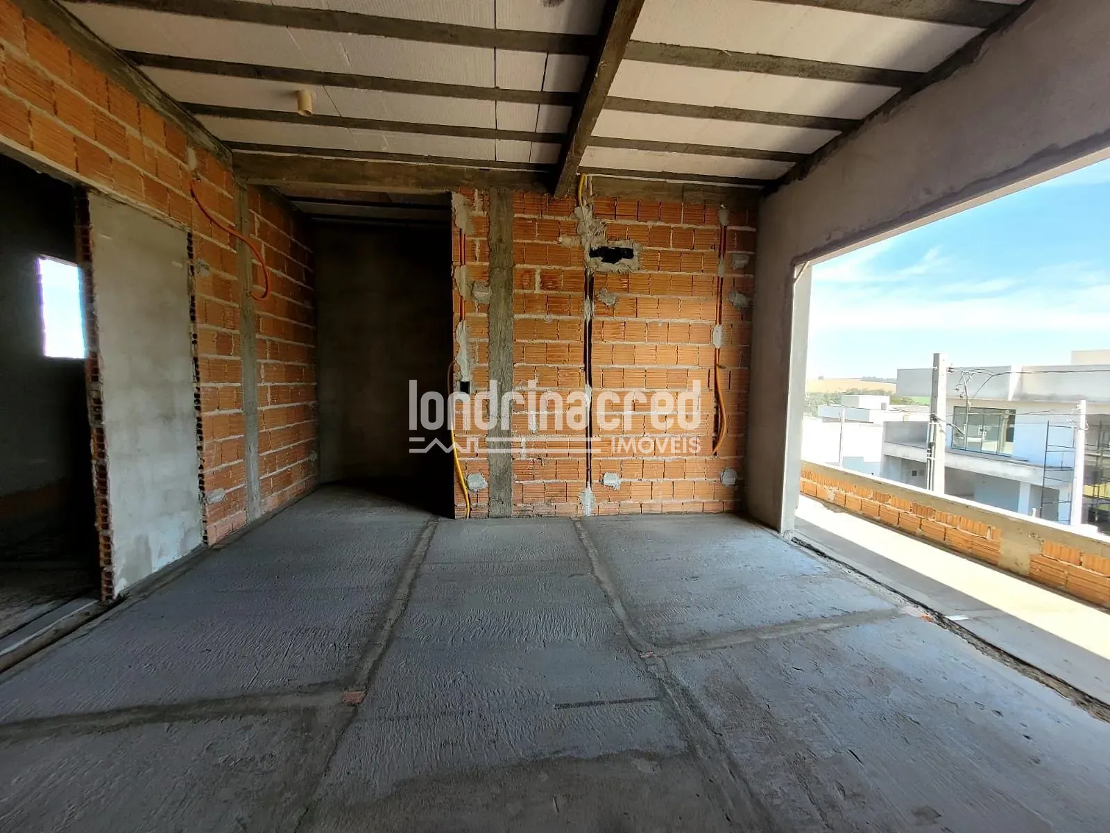 Casa, 3 quartos, 220 m² - Foto 30