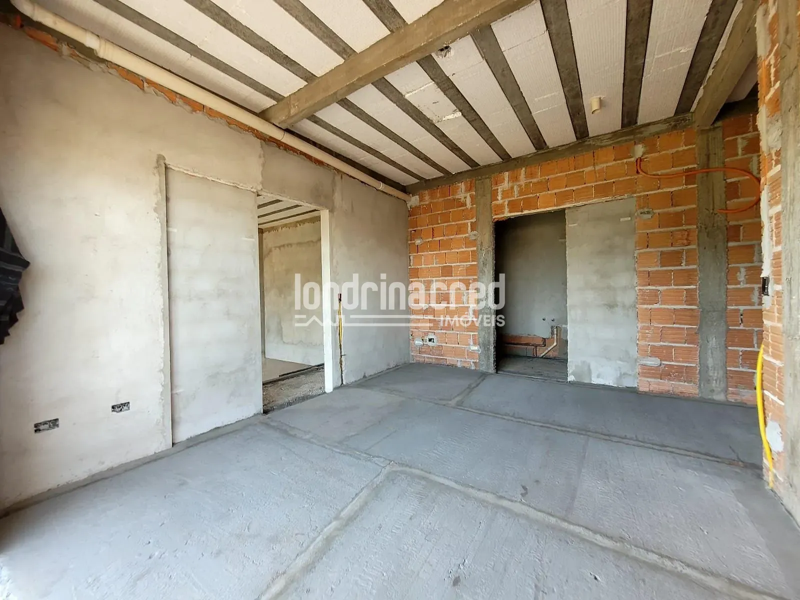 Casa, 3 quartos, 220 m² - Foto 31