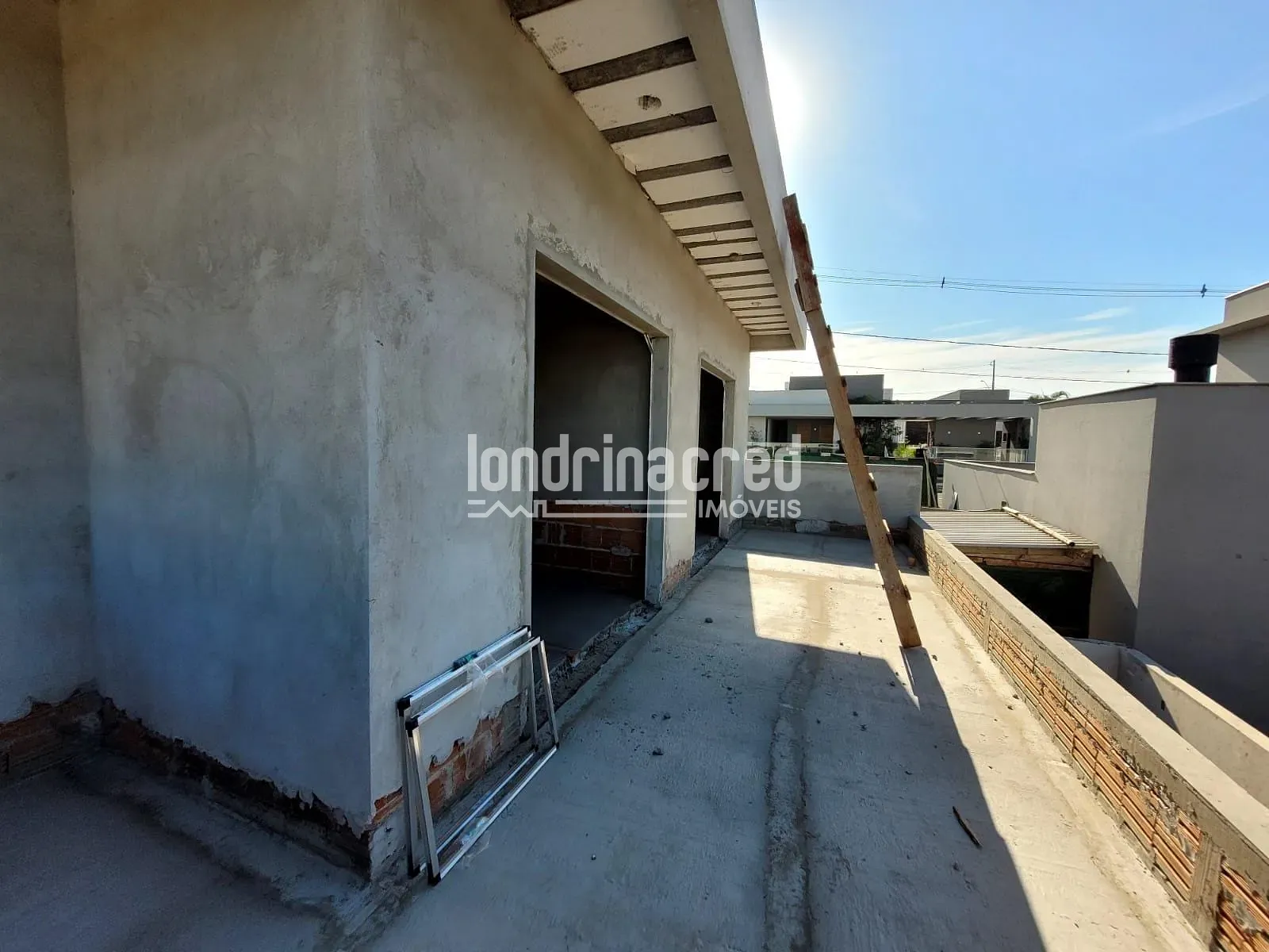 Casa, 3 quartos, 220 m² - Foto 32