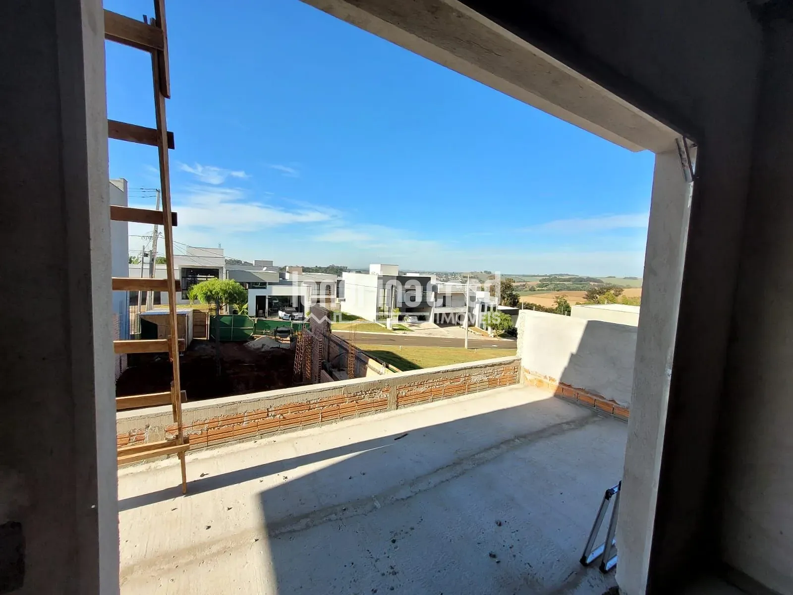 Casa, 3 quartos, 220 m² - Foto 33