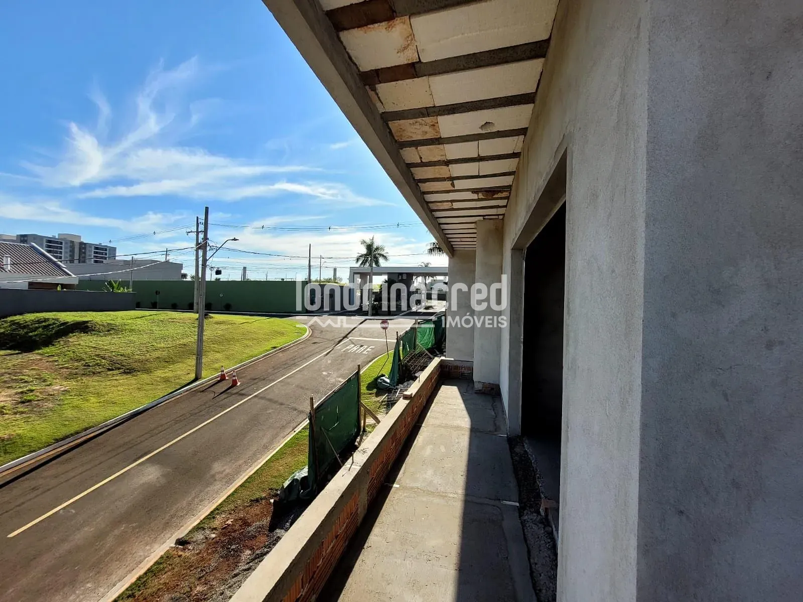 Casa, 3 quartos, 220 m² - Foto 34