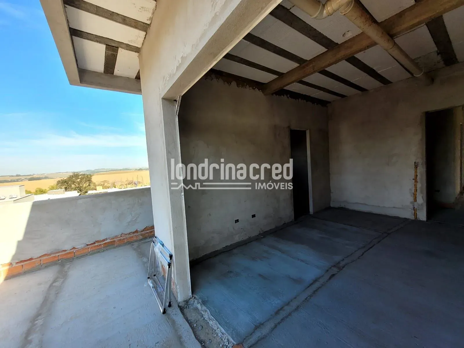 Casa, 3 quartos, 220 m² - Foto 36