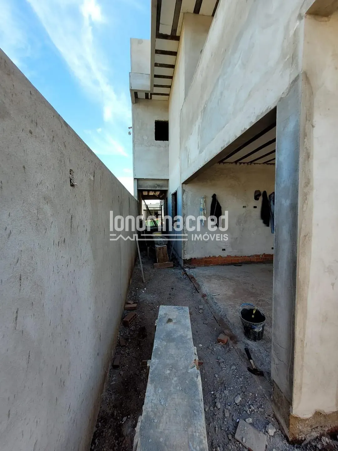 Casa, 3 quartos, 220 m² - Foto 40