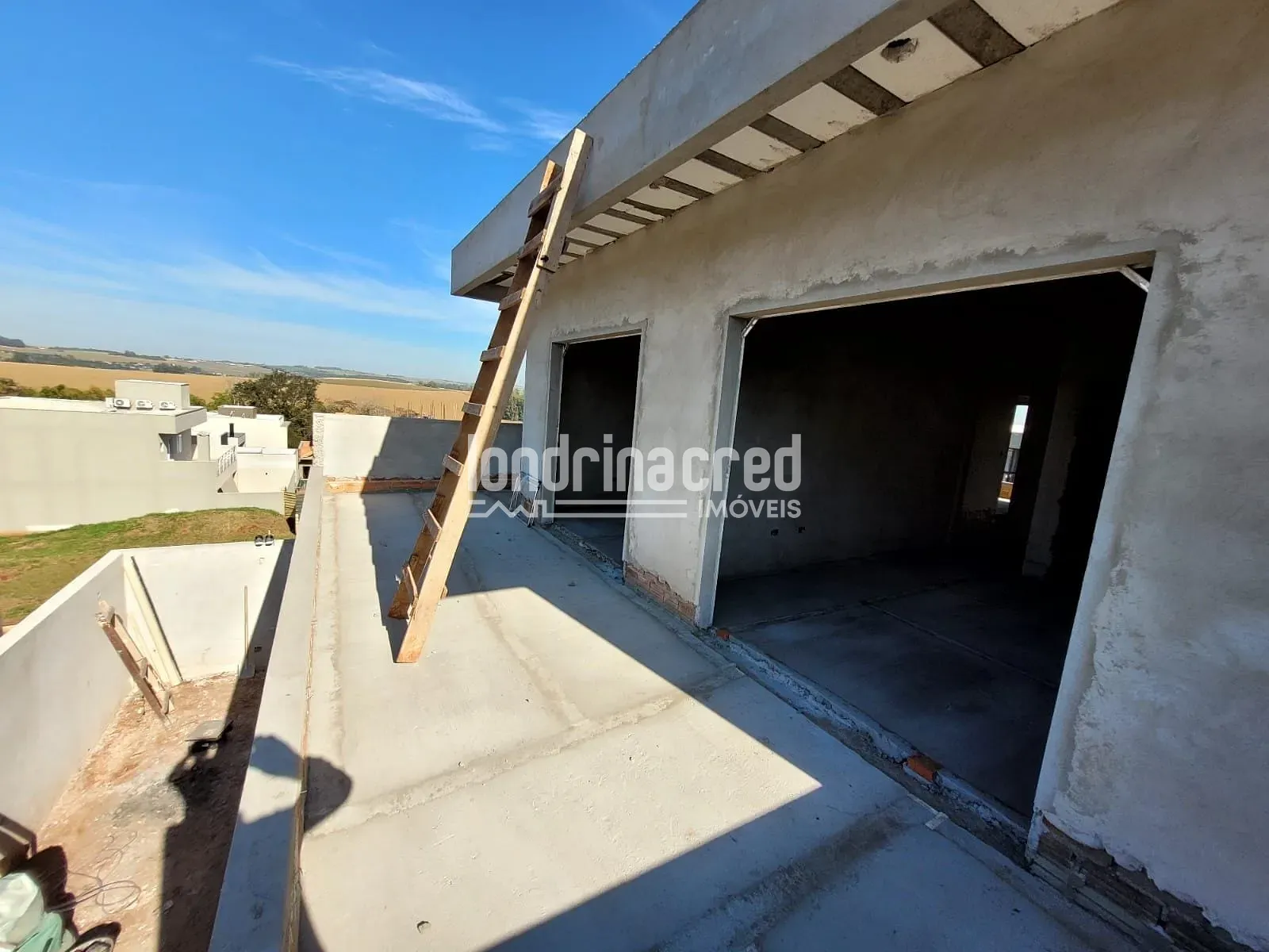 Casa, 3 quartos, 220 m² - Foto 41
