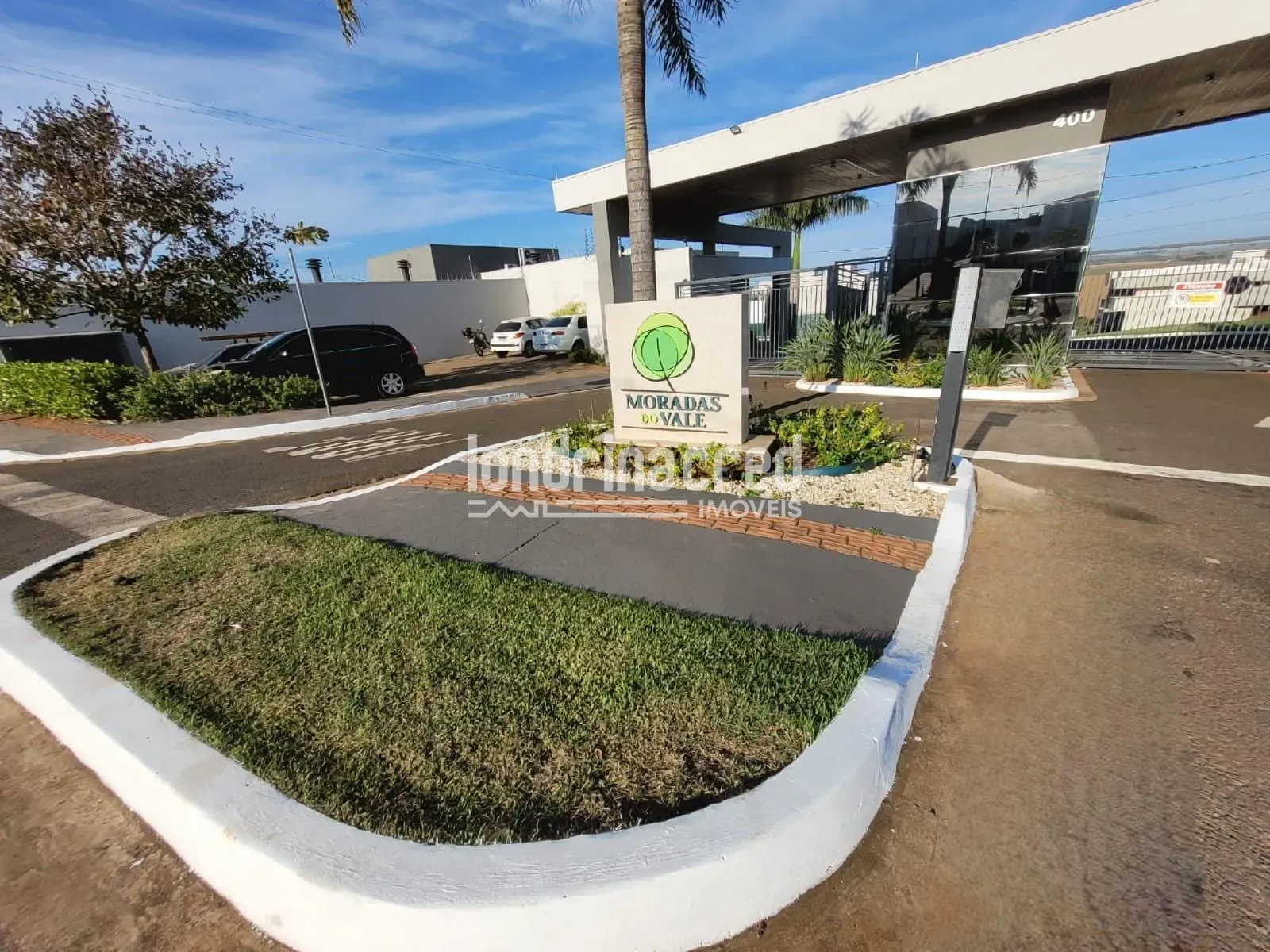 Casa, 3 quartos, 220 m² - Foto 43