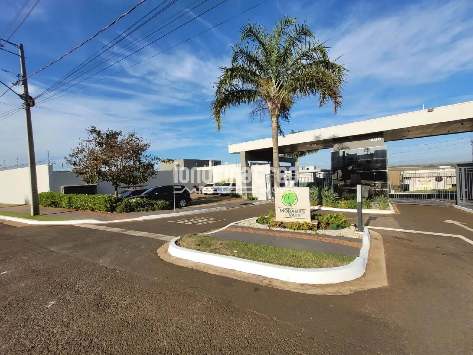 Casa, 3 quartos, 220 m² - Foto 44