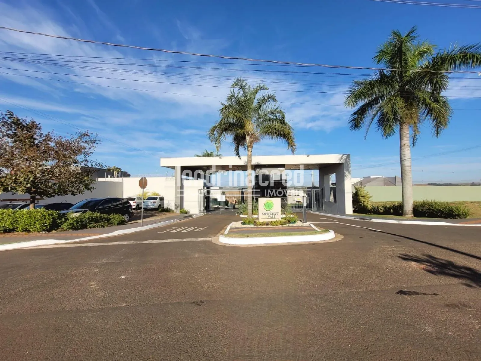 Casa, 3 quartos, 220 m² - Foto 46