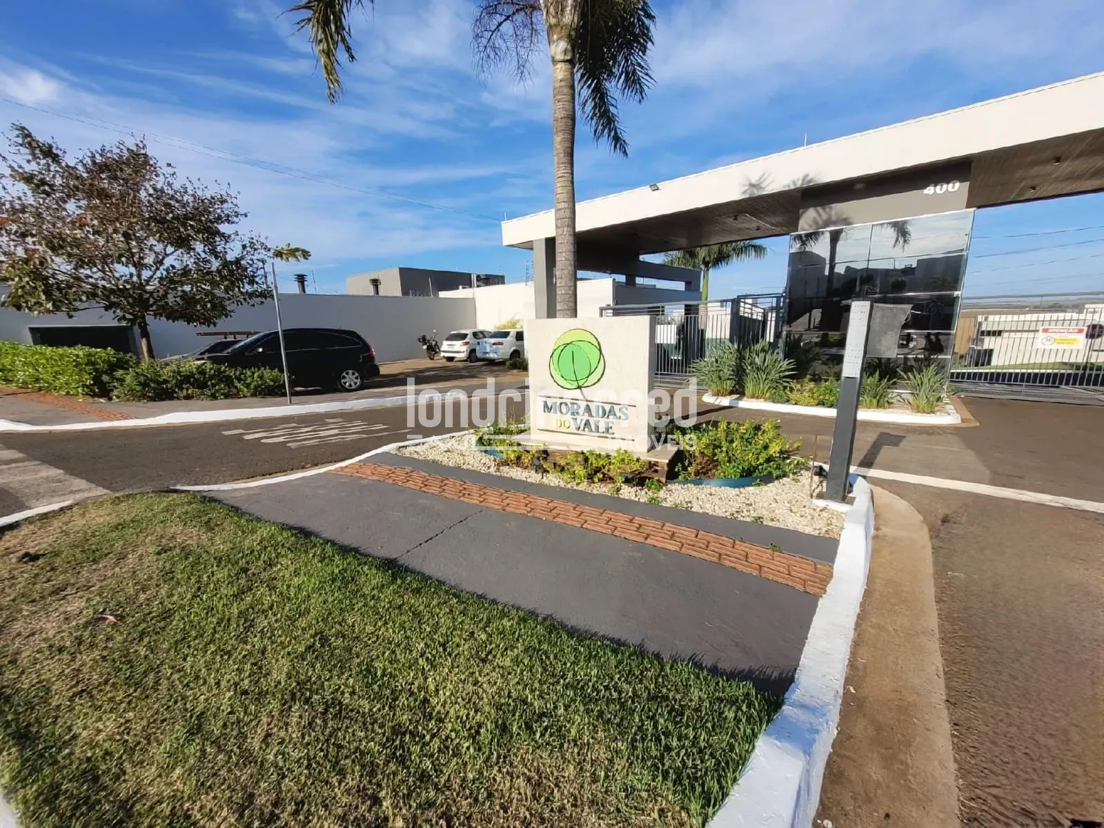 Casa, 3 quartos, 220 m² - Foto 47