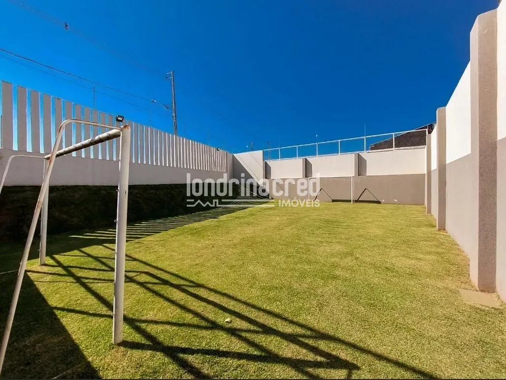 Casa, 3 quartos, 220 m² - Foto 50