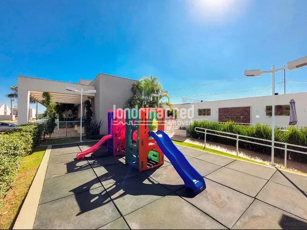 Casa, 3 quartos, 220 m² - Foto 51