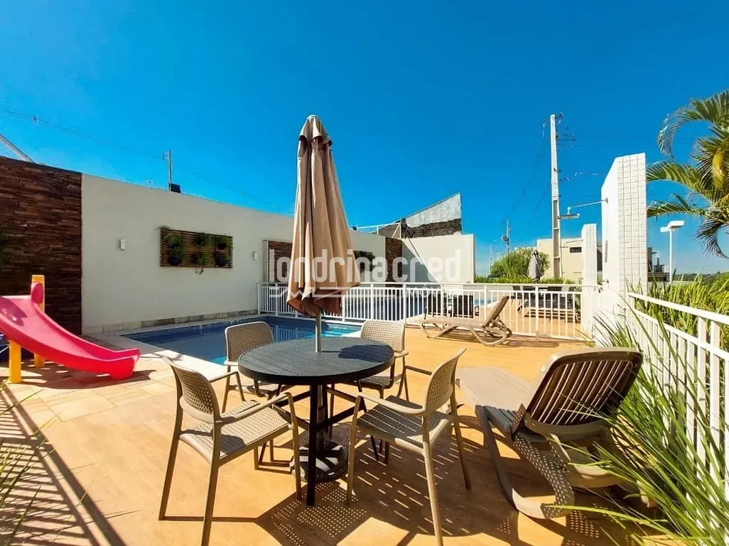 Casa, 3 quartos, 220 m² - Foto 52