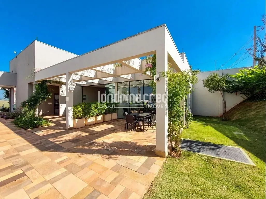 Casa, 3 quartos, 220 m² - Foto 54