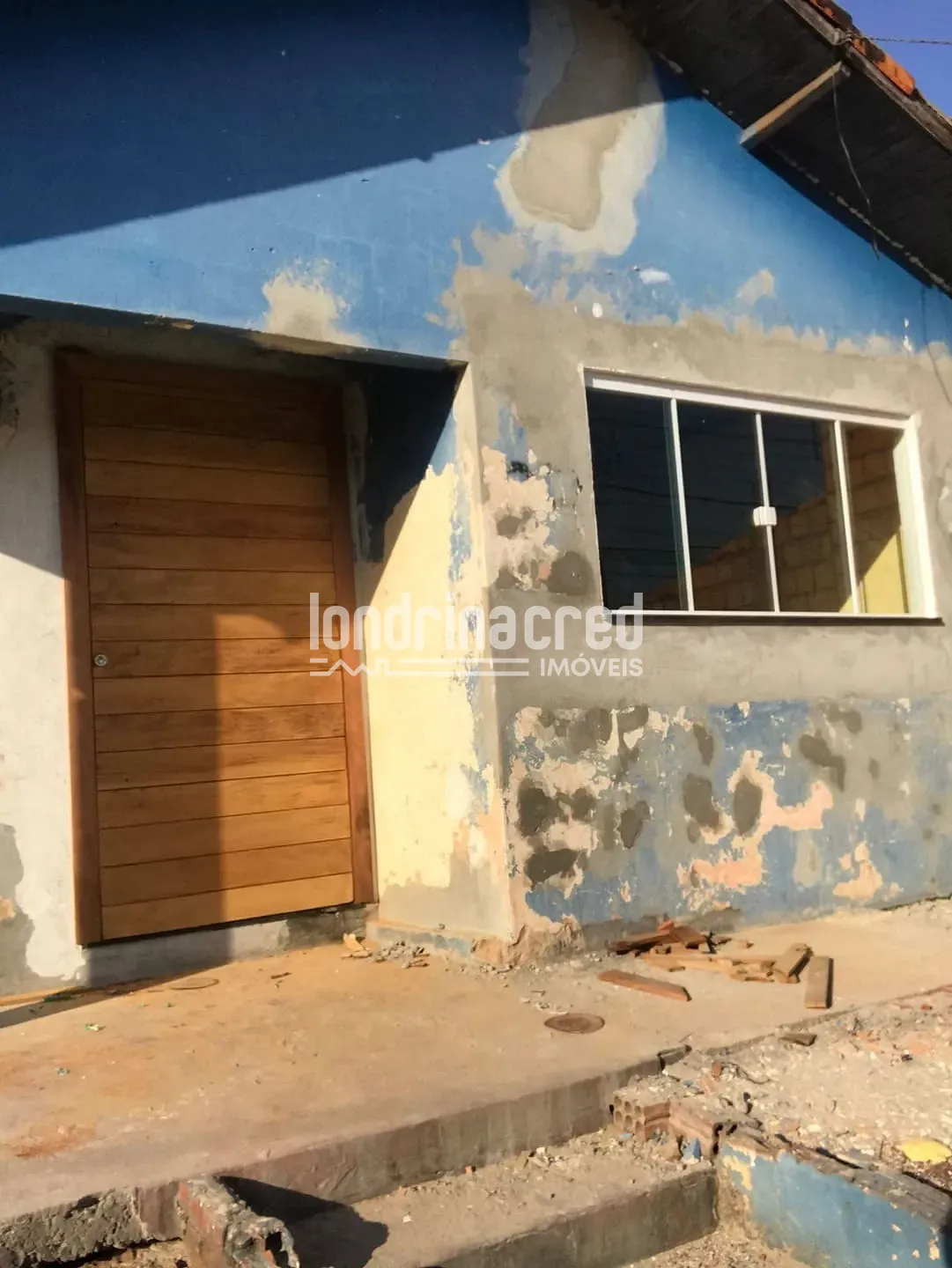 Casa, 3 quartos, 150 m² - Foto 3