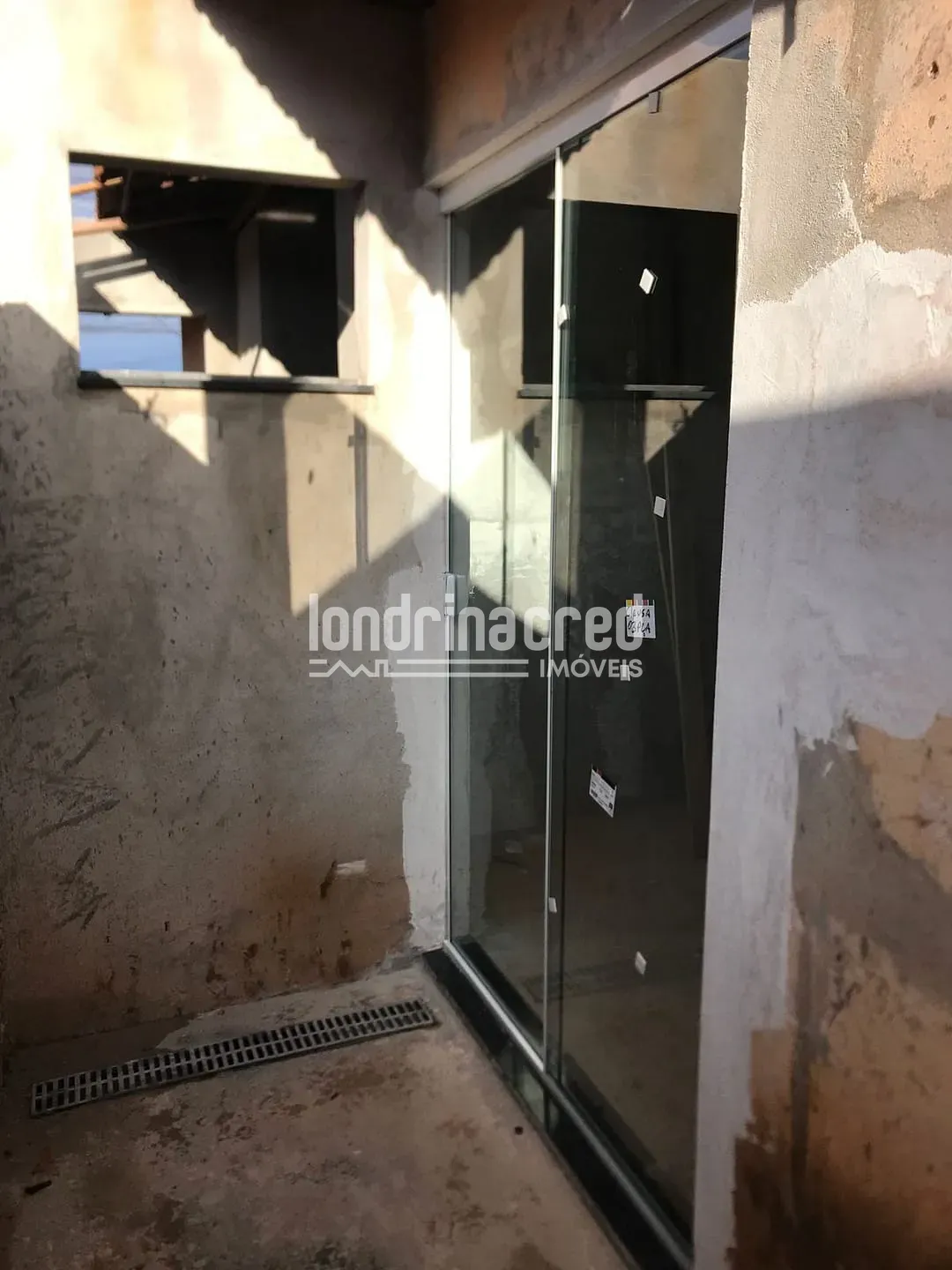 Casa, 3 quartos, 150 m² - Foto 6