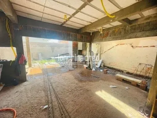 Casa, 3 quartos, 191 m² - Foto 5