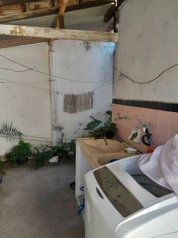 Casa com 361m² 2 quartos e 2 banheiros, à venda, no bairro Boa vista em Pindamonhangaba