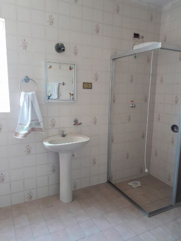 Casa com 361m² 2 quartos e 2 banheiros, à venda, no bairro Boa vista em Pindamonhangaba