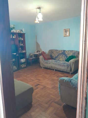 Casa com 361m² 2 quartos e 2 banheiros, à venda, no bairro Boa vista em Pindamonhangaba