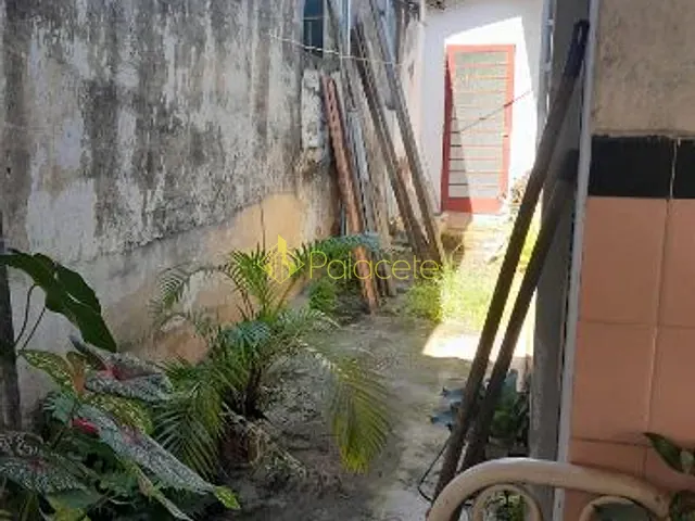 Casa com 361m² 2 quartos e 2 banheiros, à venda, no bairro Boa vista em Pindamonhangaba
