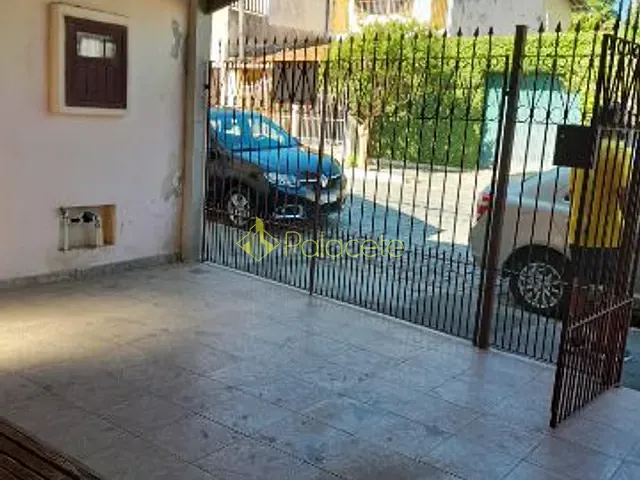 Casa com 361m² 2 quartos e 2 banheiros, à venda, no bairro Boa vista em Pindamonhangaba