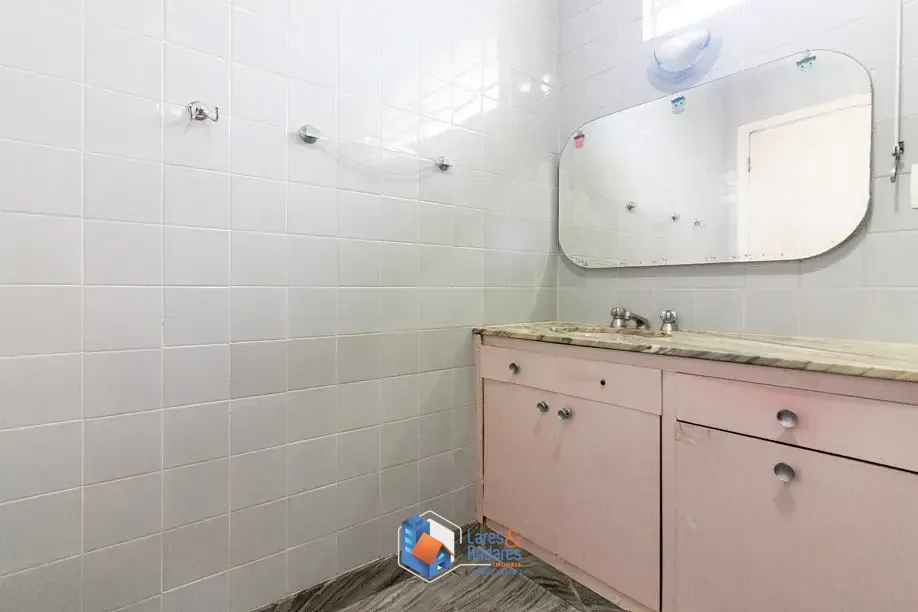 Casa, 3 quartos, 150 m² - Foto 17