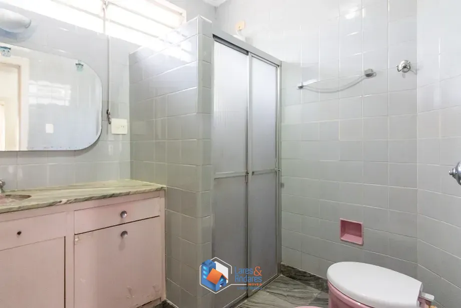 Casa, 3 quartos, 150 m² - Foto 16