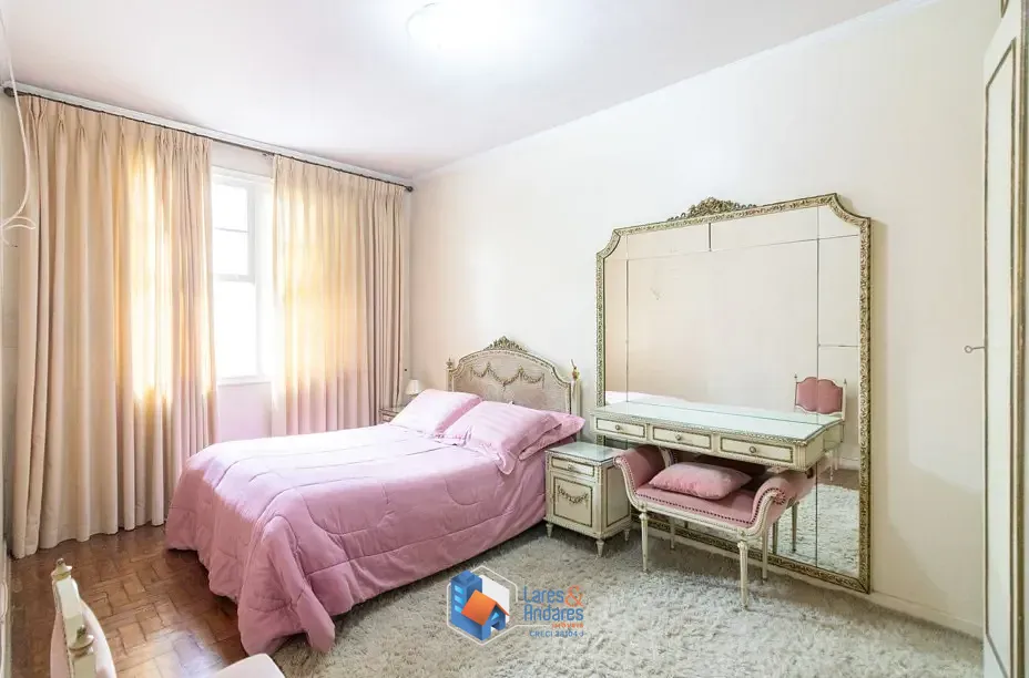 Casa, 3 quartos, 150 m² - Foto 14